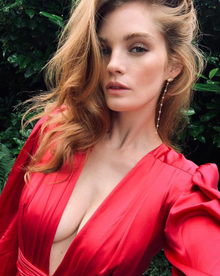 photo 17 in Alexina Graham gallery [id1162604] 2019-07-30 00:00:00