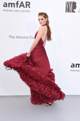 photo 16 in Alexina Graham gallery [id1146213] 2019-06-20 00:00:00