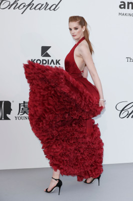 Alexina Graham pic #1146228