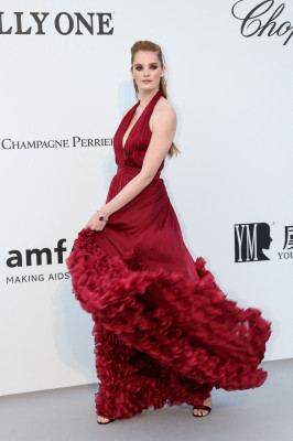 photo 22 in Alexina Graham gallery [id1146207] 2019-06-20 00:00:00