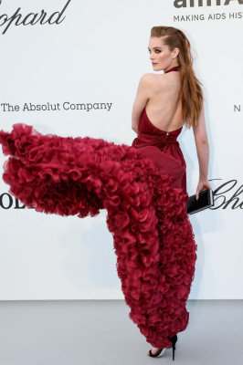 photo 21 in Alexina Graham gallery [id1146208] 2019-06-20 00:00:00