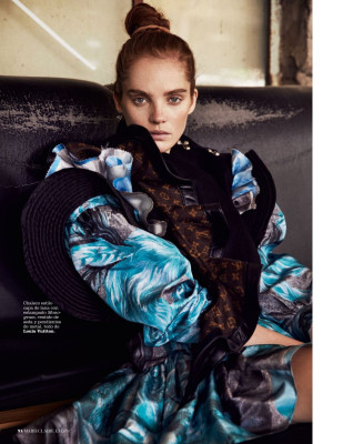 photo 25 in Alexina Graham gallery [id1196075] 2019-12-24 00:00:00
