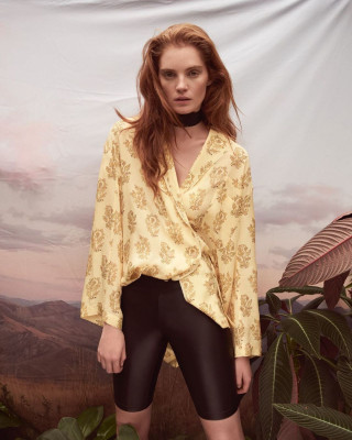 photo 26 in Alexina Graham gallery [id1137706] 2019-05-22 00:00:00