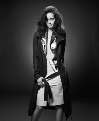 Alexis Bledel pic #745928