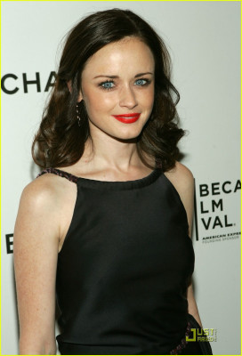 photo 12 in Alexis gallery [id151149] 2009-04-29 00:00:00