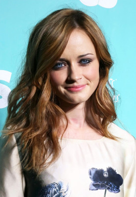 Alexis Bledel pic #289703