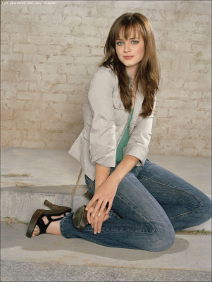 photo 18 in Alexis gallery [id114757] 2008-11-05 00:00:00