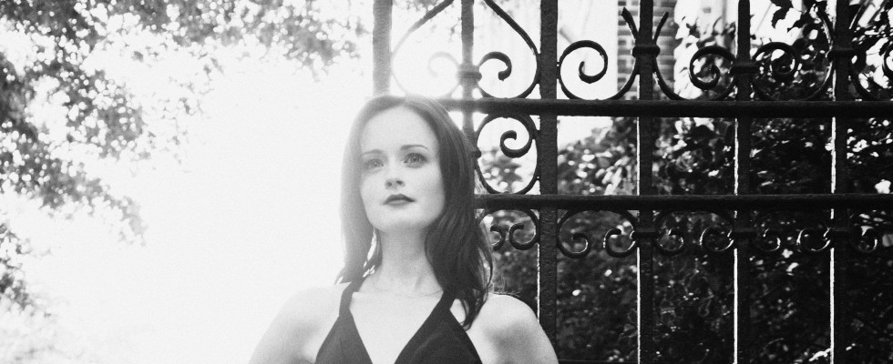 Alexis Bledel pic #562755