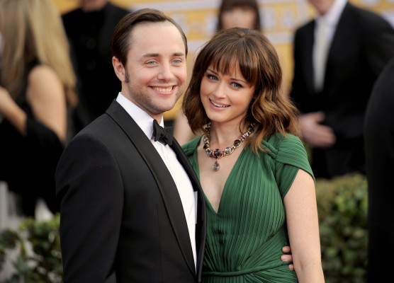 photo 19 in Alexis Bledel gallery [id573455] 2013-02-09 00:00:00