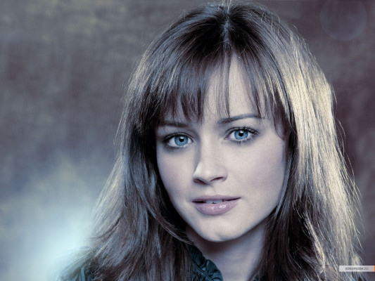 Alexis Bledel pic #152915