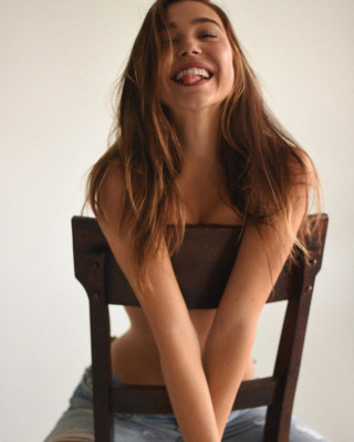 Alexis Ren pic #1159329