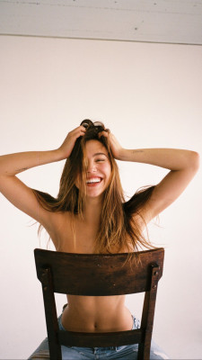 Alexis Ren pic #1159327