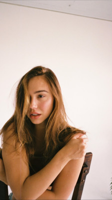 Alexis Ren pic #1159330