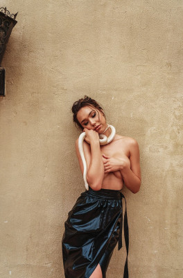 Alexis Ren pic #1166604