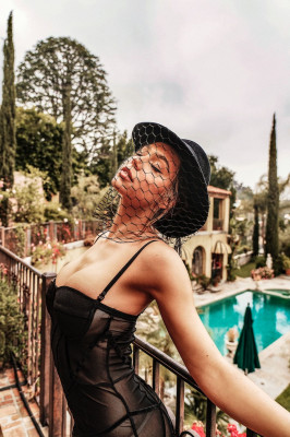Alexis Ren pic #1165801