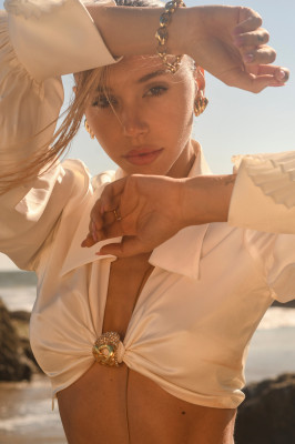 Alexis Ren pic #1357998