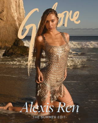 Alexis Ren pic #1358127