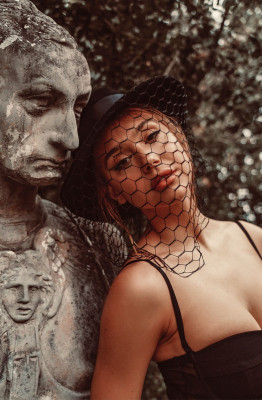 Alexis Ren pic #1165788