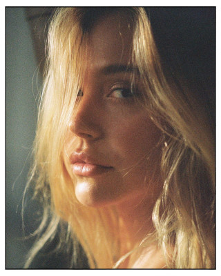 Alexis Ren pic #1283776