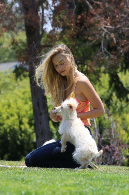 Alexis Ren pic #1283185