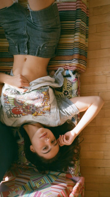 Alexis Ren pic #1206595