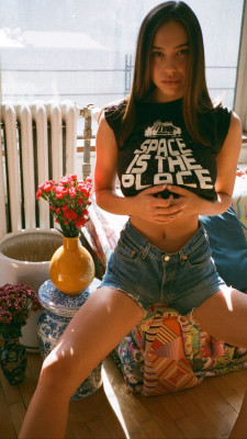 Alexis Ren pic #1206594