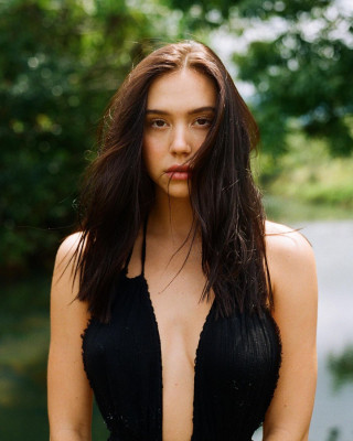 Alexis Ren pic #1215677