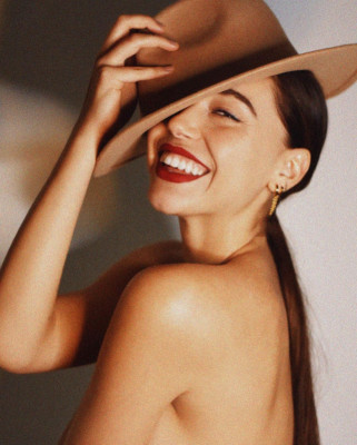 Alexis Ren pic #1194042
