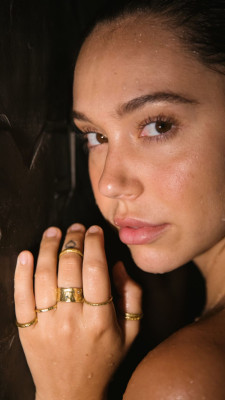Alexis Ren pic #1215641