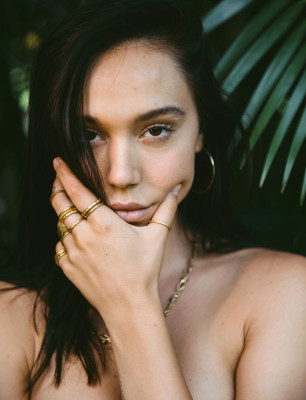 Alexis Ren pic #1215640