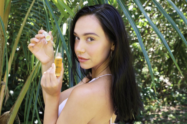 Alexis Ren pic #1214095