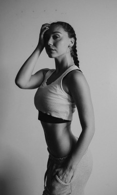 Alexis Ren pic #1221909