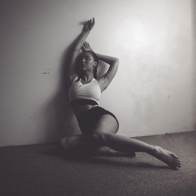 Alexis Ren pic #1221910