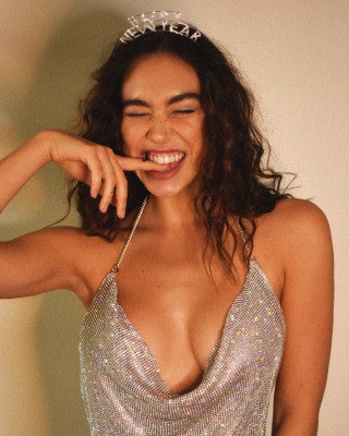 Alexis Ren pic #1198100