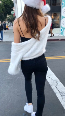 Alexis Ren pic #1093679