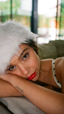 Alexis Ren pic #1094765