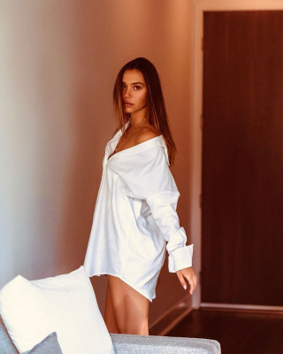 Alexis Ren pic #1134818