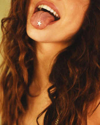 Alexis Ren pic #1283171