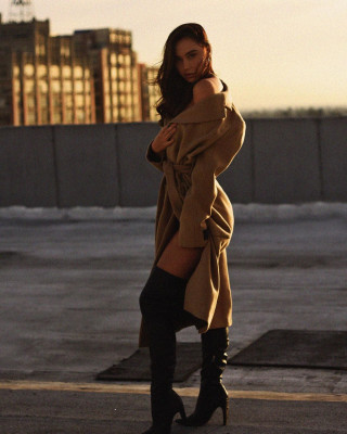 Alexis Ren pic #1193678