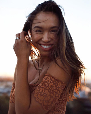 Alexis Ren pic #1077973