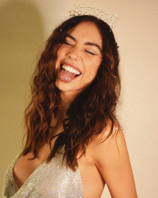 Alexis Ren pic #1283175
