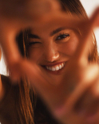 Alexis Ren pic #1152246