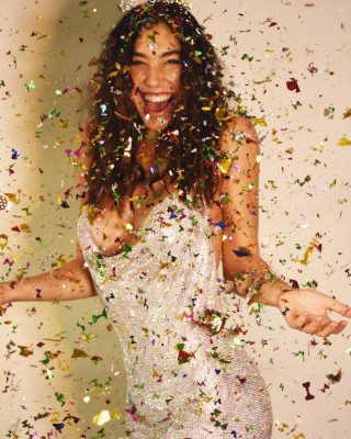 Alexis Ren pic #1283172