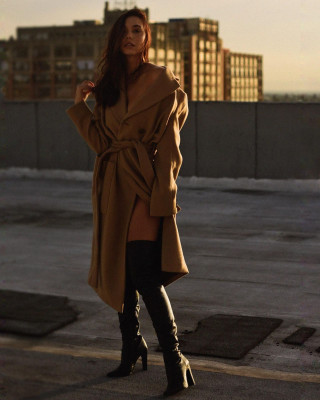 Alexis Ren pic #1193683