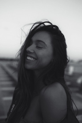 Alexis Ren pic #1077975