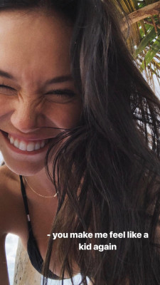 Alexis Ren pic #1041290