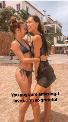 Alexis Ren pic #1047530