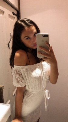 Alexis Ren pic #1065018