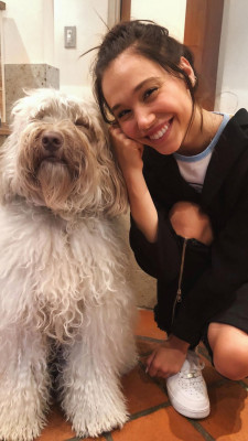 Alexis Ren pic #1034029