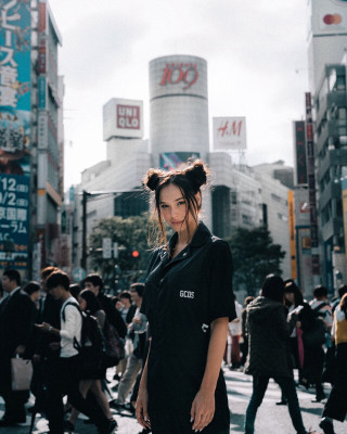 Alexis Ren pic #1034023